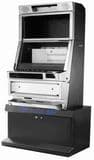 Video Game Machine (KJ-DUAL 004)