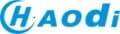 Company icon