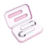 Tws10 Touch Control Tws Earbuds
