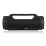 E8 Portable Bluetooth Speaker