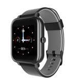 Wb01 Smart Watch with Hrd