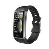 CB03 Smart Bracelet with True Hrd
