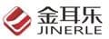 Company icon