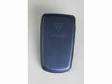 Mobile Phone Battery (Samsung E708)