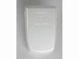 Mobile Phone Battery (Samsung S508)