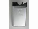Mobile Phone Battery with Cover (Sony Edission T618)