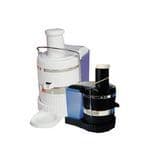 Juice Extractor(L-658B)