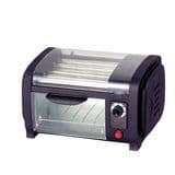Hotdog Express (L-HD506)