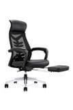 Ergonomic Ergonomic Commercial Mesh Metal Staff Modern Armrest Swivel Mesh Gaming Swivel Office Chair