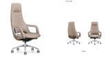 Modern Style Adjustable Armrest Home Office Chair Best Price Ergonomic Staff Reclining Lift Revolving Computer Desk Conference Gaming Mesh Office Chairs