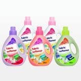 Liquid Detergent Production Line, Liquid Detergent Plant, Detergent Manufacture