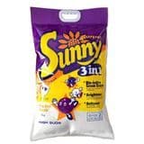 Washing Powder for South America Detergente En Polvo