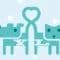 Company icon