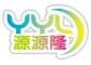 Company icon