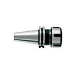 Sk Oz Collet Chuck DIN69871 Tool Holder