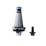Nt Face Milling Holder Metric Tool Holder