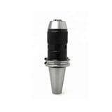 Cat Apu Drill Chuck CNC Tool Holder