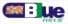 Company icon