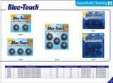 Tank Bowl Cleaner (30245/46/47/50/51)