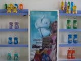 Dishwashing Products (30331/2/3/4)