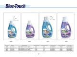 Fabric Detergent (39945/46/75/76)