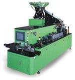 Coil Nail Collector