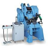 Staples Making Machine