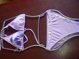 Swimwear-1