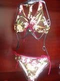 Bikini-2
