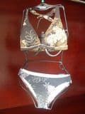Bikini-4