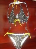 Bikini-3