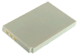 Mobile Phone Battery