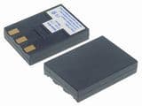 Digital Camera and Camcorder Batteries