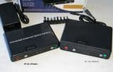 Univeral Laptop Batteries