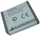 Digital Camera Batteries & Chargers (EL1-8)