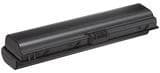 Laptop Batteries and AC Adapters