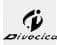 Company icon