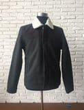 Men Jacket for Winter