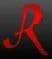 Company icon