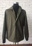 Men Jacket