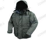 Fishing Jacket