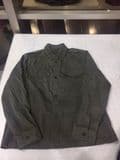 Men Jacket