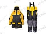 Flotation Suit/Wading Jacket/Fishing Clothing (QF-918)