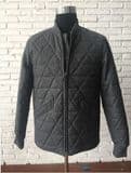 Men Jacket