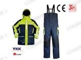 Flotation Suit/Fishing Suit/Floatation Suit (QF-901)