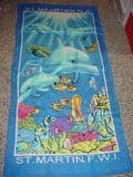 Beach Towel