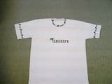 T-Shirt (WI-019)