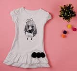 Summer Children T-Shirt