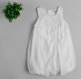 Girl′s Summer Children Dress
