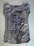 Fasion T-Shirt (12-001)